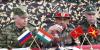 Россия рискует потерять единственного надежного союзника