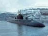 Матерившегося капитана подлодки решили уволить