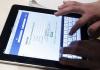 Житель Китая продал почку, чтобы купить iPad2