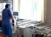 В Чечне массово скупают российских детей