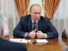 Народный фронт вернет Россию к пятилетнему планированию