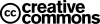YouTube теперь поддерживает указание лицензии Creative Commons Attribution