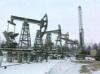 Эксперты: бюджет с каждым годом все больше зависим от нефти, и это возврат к советским временам