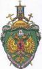 Ушли во внутреннее зарубежье (Трое ижевских священников заявили о разрыве с Московской патриархией)