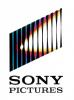 Сайт Sony Pictures взломан, украдены данные 1 миллиона аккаунтов