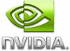 Microsoft возможно собирается купить NVIDIA