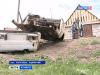 Нашли крайних. Из-за взрывов в Башкирии и Удмуртии уволят двух генералов