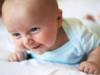 Оборотная сторона позитивной медицинской статистики (Младенческая смертность во многих российских регионах выросла в полтора раза)