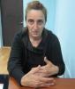 «Мне сказали, что жертв не будет». Интервью с террористкой, завербованной российскими спецслужбами