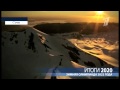 Россия 2020 — Новости будущего