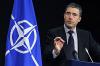 Генсек НАТО: НАТО никогда не нападет на Россию