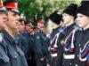 Казаки решили разорвать сотрудничество с полицией