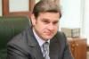 Приморский губернатор подался в преподы