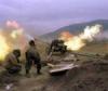 Среди сотрудников МВД нашли военных туристов (Статус ветерана боевых действий за однодневную командировку и участие в совещании)
