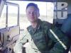 В Нижегородской области солдата-срочника из Башкирии забили до смерти за две недели до дембеля