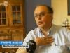 Заболевший бельгийский врач доверил лечение пациентки подружке
