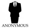 Обращение Anonymous к блоку НАТО