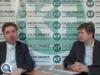 Судьба ливийских резервов — предупреждение для России