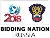 Что нам стоит чемпионат мира по футболу 2018 года? Минус 98 697 647 327 рублей.