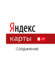Трафик Яндекс.Карт станет платным для абонентов МТС