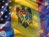 Маккейн обещает Молдавии поддержку в приднестровском конфликте