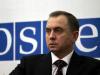 Глава Администрации Президента Беларуси: Сообщения об ограничениях для российских СМИ в Беларуси — полный бред