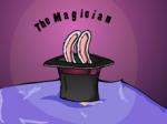 Lenore: murders a Magician (The Box of Death)