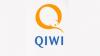 Qiwi выходит на Украину