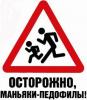 Правительство России НЕ одобрило законопроект о химической кастрации педофилов