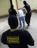 Выпил пива и изучил русскую полицию изнутри