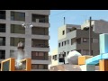 Angry Birds в натуральную величину
