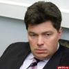 Псковский «молодогвардеец» потребовал отставки сенатора Маргелова