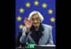 После тяжелой болезни умерла Елена Боннэр, известная правозащитница, вдова академика Андрея Сахарова. Ей было 88 лет