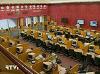Российские компании описывают инвестклимат в стране черной краской