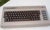 Начинаются продажи компьютера-клавиатуры Commodore 64