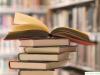 250 тысяч книг увидят пользователи благодаря соглашению Google и Британской библиотеки