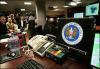 Агентство Национальной Безопасности США займется созданием своих смартфонов и планшетов