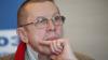 Сегодня 70-летний юбилей актера Валерия Золотухина