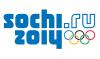 Россия подписала контракт с канадцами, согласно которому Канада поможет нам добиться успеха на Играх Сочи-2014.