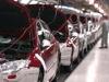 В 2012 году в России начнутся продажи электромобилей Renault, которые ездят на одном заряде до 160 километров