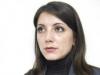 Обиженная экс-сотрудница прокуратуры пыталась восстановиться за счет кущевского скандала. Однако выяснилось, что Козлова незаконно получила жилье и присваивала социальные выплаты