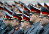 Не успел президент завершить полицейскую реформу, а «Единая Россия» уже планирует возродить милицию.