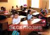 Травмы 8-летнего Антона Терехина, полученные в авиакатастрофе в Карелии, оказались смертельными.