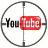 За размещение пиратского видео на YouTube будут отправлять в тюрьму