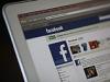 Преступник, захвативший заложницу, во время осады писал «посты» в Facebook