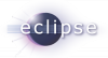 Увидела свет среда разработки Eclipse 3.7 (Indigo)