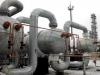 Прогноз: Избыток газа на мировом рынке может сойти на нет