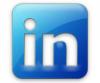 LinkedIn заговорила по-русски