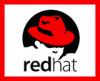 Прибыль Linux-поставщика Red Hat поднялась на треть