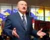 Лукашенко угрожает наказать иностранных инвесторов за санкции ЕС